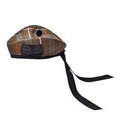 Highland redstone glengarry for sale  Delivered anywhere in USA 