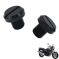 Generico 2pcs tappi usato  Spedito ovunque in Italia 
