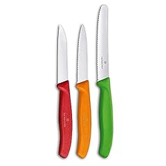 victorinox knife for sale  Delivered anywhere in UK