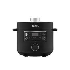 tefal pressure cooker for sale  Delivered anywhere in Ireland