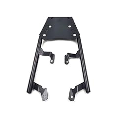 Xyhzmz rear carrier for sale  Delivered anywhere in UK