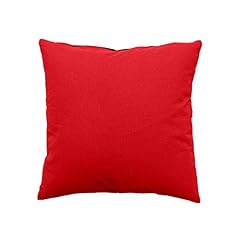 Enjoy home coussin d'occasion  Livré partout en France