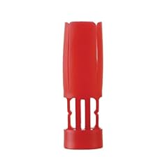Claybuster 28ga 500 for sale  Delivered anywhere in USA 