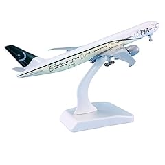 Small scale model for sale  Delivered anywhere in UK