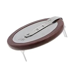 Techtek battery 50mah for sale  Delivered anywhere in UK