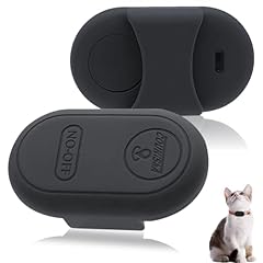 Lot supports silicone d'occasion  Livré partout en Belgiqu