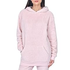 Sleepdown women ladies for sale  Delivered anywhere in UK