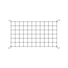 Infinity grow tent for sale  Delivered anywhere in USA 