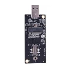 Xiwai m.2 key for sale  Delivered anywhere in USA 