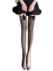 Amazleer women sexy for sale  Delivered anywhere in USA 