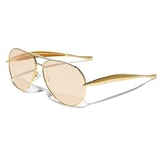 Guvivi retro gold for sale  Delivered anywhere in USA 