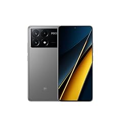 Xiaomi poco pro for sale  Delivered anywhere in USA 