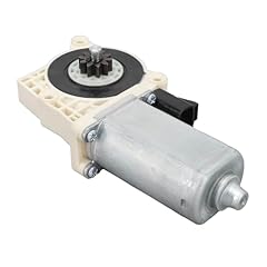 Electric side step for sale  Delivered anywhere in UK