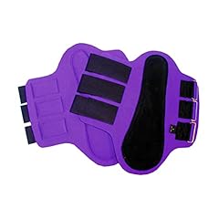 Intrepid international splint for sale  Delivered anywhere in USA 
