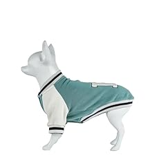 Izocool hundepullover fleece gebraucht kaufen  Wird an jeden Ort in Deutschland