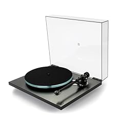 Rega planar edition usato  Spedito ovunque in Italia 