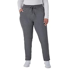 Hanes comfort fit for sale  Delivered anywhere in USA 