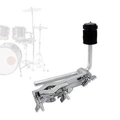 Cashbeat cymbal stand for sale  Delivered anywhere in USA 