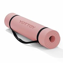 Yottoy yoga mat for sale  Delivered anywhere in USA 