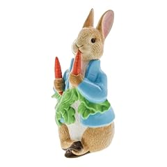 Beatrix potter peter for sale  Delivered anywhere in UK