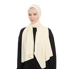 Hijab kopftuch damen gebraucht kaufen  Wird an jeden Ort in Deutschland
