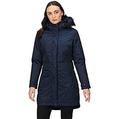 Regatta womens lyanna for sale  Delivered anywhere in UK