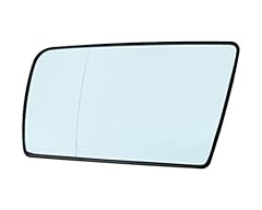 Spiegel ersatzspiegel spiegelg gebraucht kaufen  Wird an jeden Ort in Deutschland