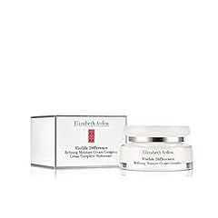 Elizabeth arden visible d'occasion  Livré partout en France