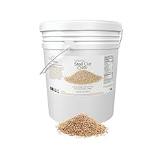 Mountain high organics for sale  Delivered anywhere in USA 