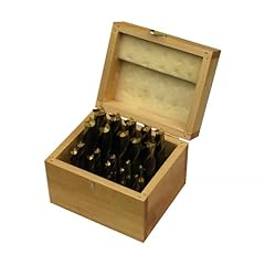 Jet piece tin for sale  Delivered anywhere in USA 