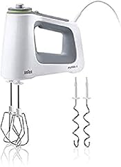 Kenwood handmixer multimix gebraucht kaufen  Wird an jeden Ort in Deutschland