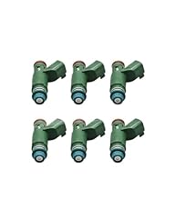 Msddwl fuel injector for sale  Delivered anywhere in UK