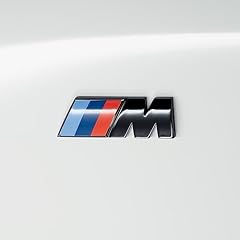 Bmw originale logos usato  Spedito ovunque in Italia 