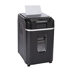 Amazon basics 200 for sale  Delivered anywhere in USA 