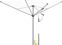 Juwel wäschespinne novastar gebraucht kaufen  Wird an jeden Ort in Deutschland