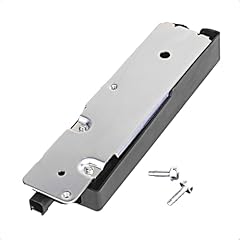 Loreencar fug500010 tailgate for sale  Delivered anywhere in UK