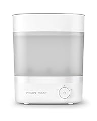 Philips avent premium for sale  Delivered anywhere in USA 