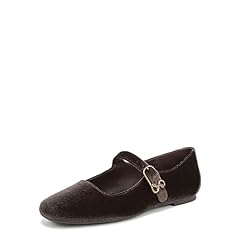 Sam libby women for sale  Delivered anywhere in USA 