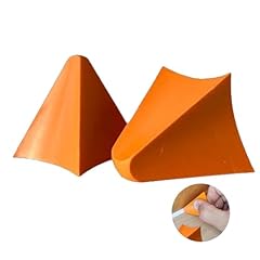 Silicone caulking seam for sale  Delivered anywhere in UK