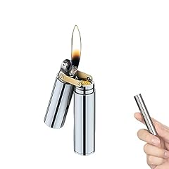 Yodooltly vintage torch for sale  Delivered anywhere in USA 