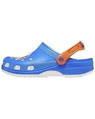 Crocs unisex nba for sale  Delivered anywhere in USA 