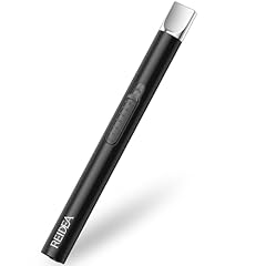 Reidea electric lighter for sale  Delivered anywhere in USA 