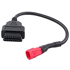 Houyeen obd2 pin for sale  Delivered anywhere in UK