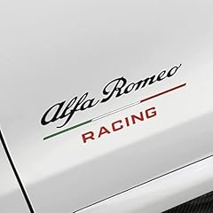 Epedic auto emblem gebraucht kaufen  Wird an jeden Ort in Deutschland