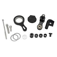 Olxwfntd motorcycle steering for sale  Delivered anywhere in UK