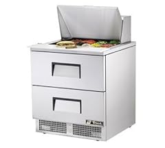 True mfg. tfp for sale  Delivered anywhere in USA 