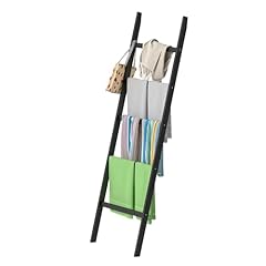 Poxaka blanket ladder for sale  Delivered anywhere in USA 