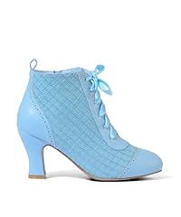 Joe browns women for sale  Delivered anywhere in UK