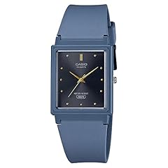 Casio 38uc 2a2er usato  Spedito ovunque in Italia 
