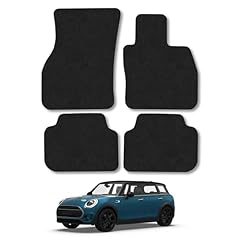 Car mats compatible for sale  Delivered anywhere in UK